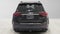 2026 Mercedes-Benz AMG® GLE 63 4MATIC®+ SUV