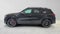 2026 Mercedes-Benz AMG® GLE 63 4MATIC®+ SUV
