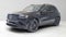 2026 Mercedes-Benz AMG® GLE 63 4MATIC®+ SUV