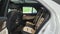 2026 Mercedes-Benz AMG® GLE 63 4MATIC®+ SUV