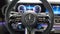 2026 Mercedes-Benz AMG® GLE 63 4MATIC®+ SUV