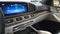 2026 Mercedes-Benz AMG® GLE 63 4MATIC®+ SUV