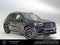 2026 Mercedes-Benz AMG® GLE 63 4MATIC®+ SUV