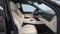 2026 Mercedes-Benz AMG® GLE 63 4MATIC®+ SUV