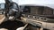 2026 Mercedes-Benz AMG® GLE 63 4MATIC®+ SUV