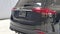 2026 Mercedes-Benz AMG® GLE 63 4MATIC®+ SUV