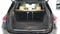 2026 Mercedes-Benz AMG® GLE 63 4MATIC®+ SUV