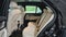 2026 Mercedes-Benz AMG® GLE 63 4MATIC®+ SUV
