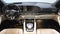 2026 Mercedes-Benz AMG® GLE 63 4MATIC®+ SUV