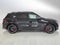 2026 Mercedes-Benz AMG® GLE 63 4MATIC®+ SUV