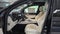 2026 Mercedes-Benz AMG® GLE 63 4MATIC®+ SUV