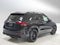 2026 Mercedes-Benz AMG® GLE 63 4MATIC®+ SUV