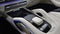 2026 Mercedes-Benz AMG® GLE 63 4MATIC®+ SUV
