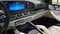 2026 Mercedes-Benz AMG® GLE 63 4MATIC®+ SUV