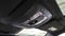 2026 Mercedes-Benz AMG® GLE 63 4MATIC®+ SUV