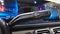 2026 Mercedes-Benz AMG® GLE 63 4MATIC®+ SUV