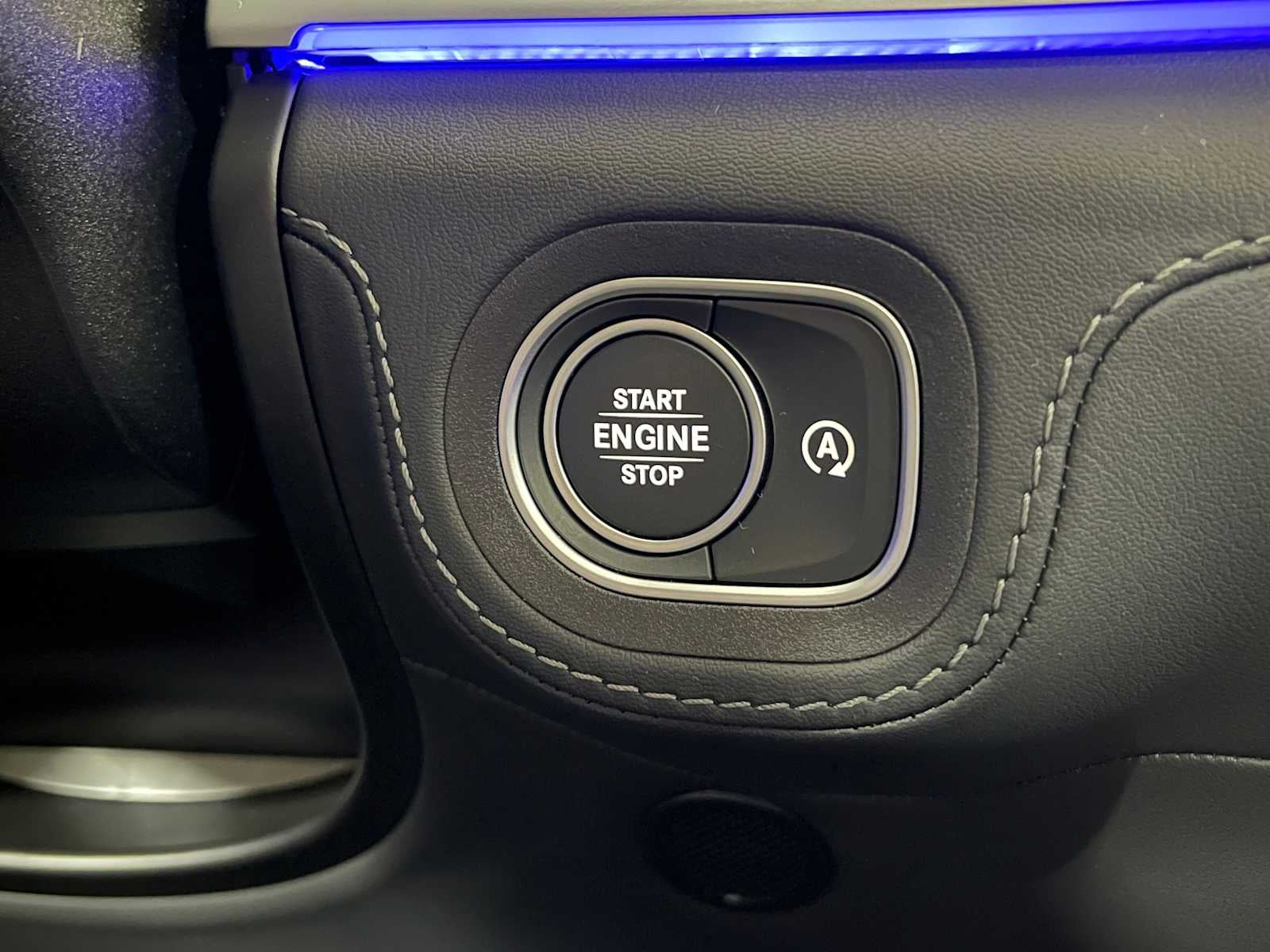 2025 Mercedes-Benz AMG® GLE 63 AMG® GLE 63 S