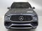 2024 Mercedes-Benz GLE AMG® GLE 63 S