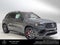 2026 Mercedes-Benz AMG® GLE 63 AMG® GLE 63 S