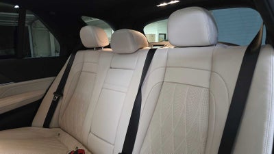 2026 Mercedes-Benz AMG® GLE 63 AMG® GLE 63 S