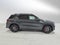 2026 Mercedes-Benz AMG® GLE 63 AMG® GLE 63 S