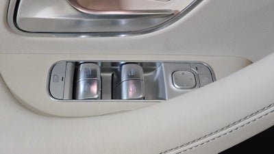 2026 Mercedes-Benz AMG® GLE 63 AMG® GLE 63 S