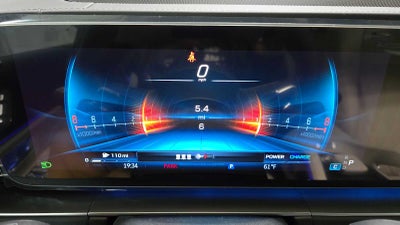 2026 Mercedes-Benz AMG® GLE 63 AMG® GLE 63 S