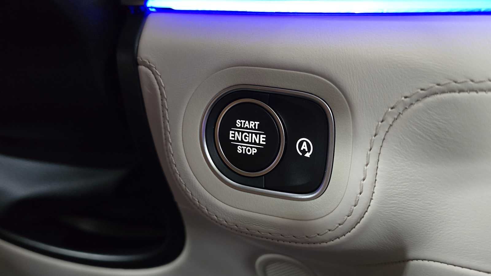 2026 Mercedes-Benz AMG® GLE 63 AMG® GLE 63 S