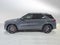 2026 Mercedes-Benz AMG® GLE 63 AMG® GLE 63 S