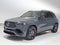 2026 Mercedes-Benz AMG® GLE 63 AMG® GLE 63 S