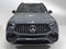 2026 Mercedes-Benz AMG® GLE 63 AMG® GLE 63 S