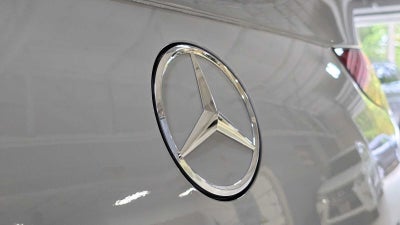 2026 Mercedes-Benz GLE 450 GLE 450