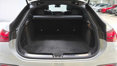 2026 Mercedes-Benz GLE 450 GLE 450