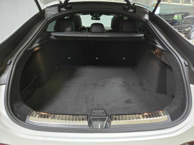2026 Mercedes-Benz GLE 450 4MATIC® Coupe