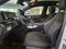 2026 Mercedes-Benz GLE 450 4MATIC® Coupe