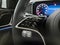 2026 Mercedes-Benz GLE 450 4MATIC® Coupe