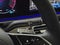 2026 Mercedes-Benz GLE 450 4MATIC® Coupe
