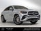 2026 Mercedes-Benz GLE 450 GLE 450