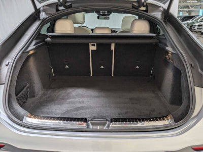 2026 Mercedes-Benz GLE 450 GLE 450