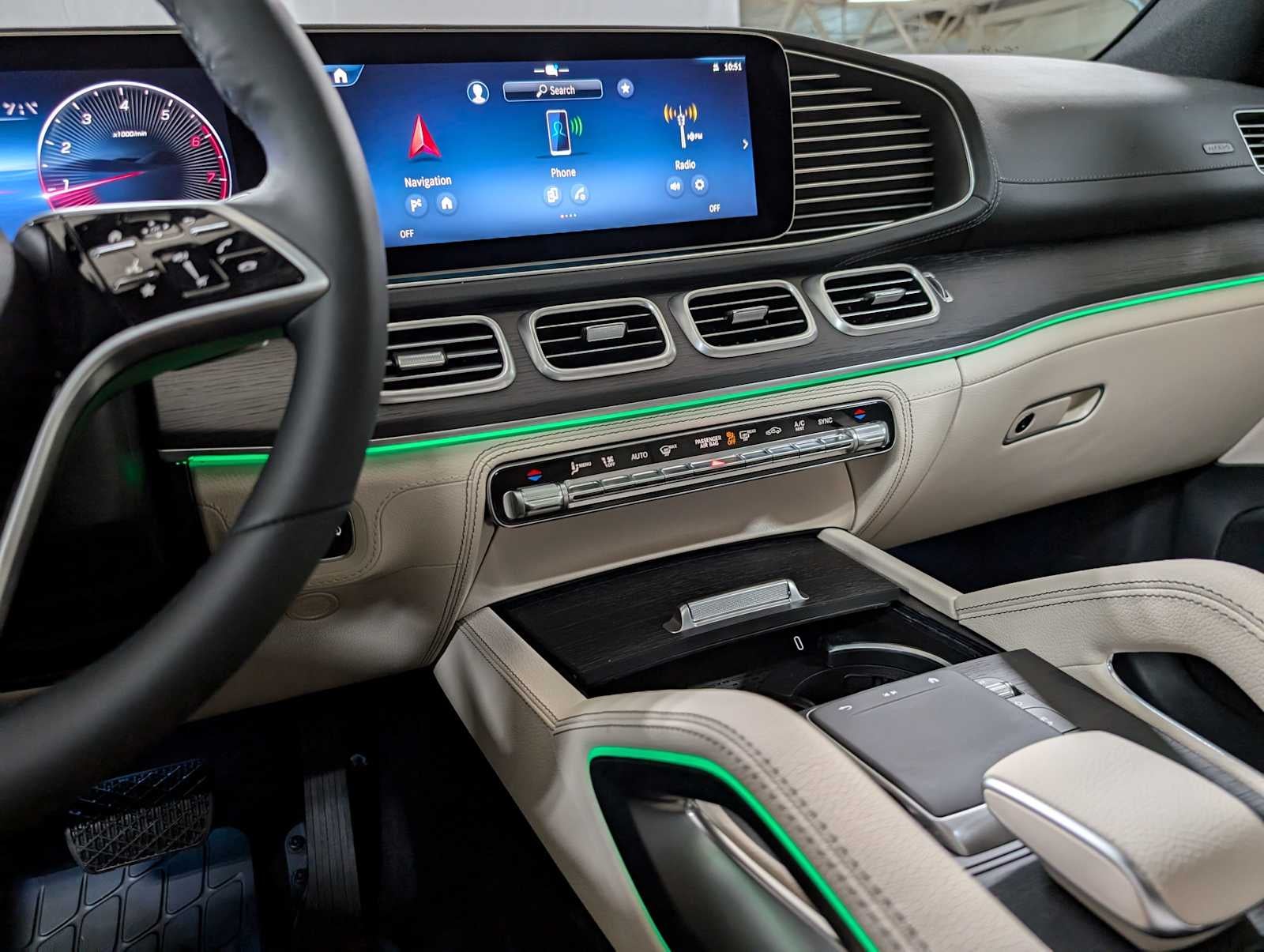 2026 Mercedes-Benz GLE 450 GLE 450