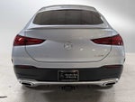 2026 Mercedes-Benz GLE 450 GLE 450