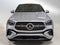 2026 Mercedes-Benz GLE 450 GLE 450
