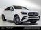 2026 Mercedes-Benz GLE 450 GLE 450