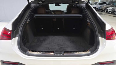 2026 Mercedes-Benz GLE 450 GLE 450