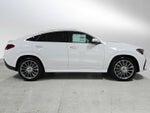 2026 Mercedes-Benz GLE 450 GLE 450