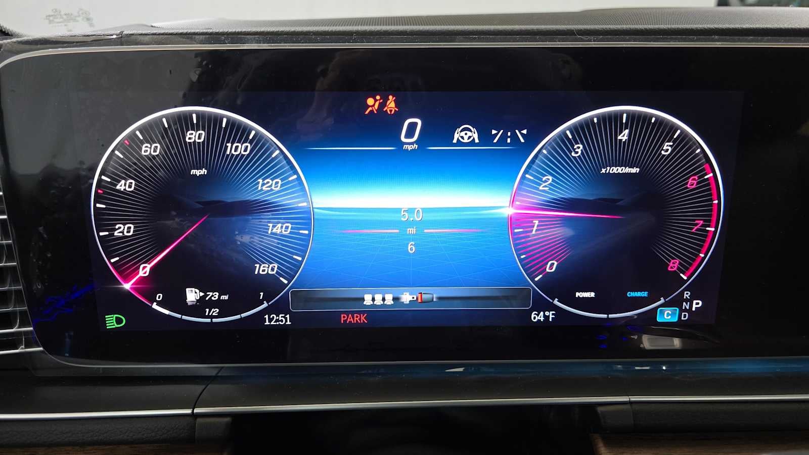 2026 Mercedes-Benz GLE 450 GLE 450