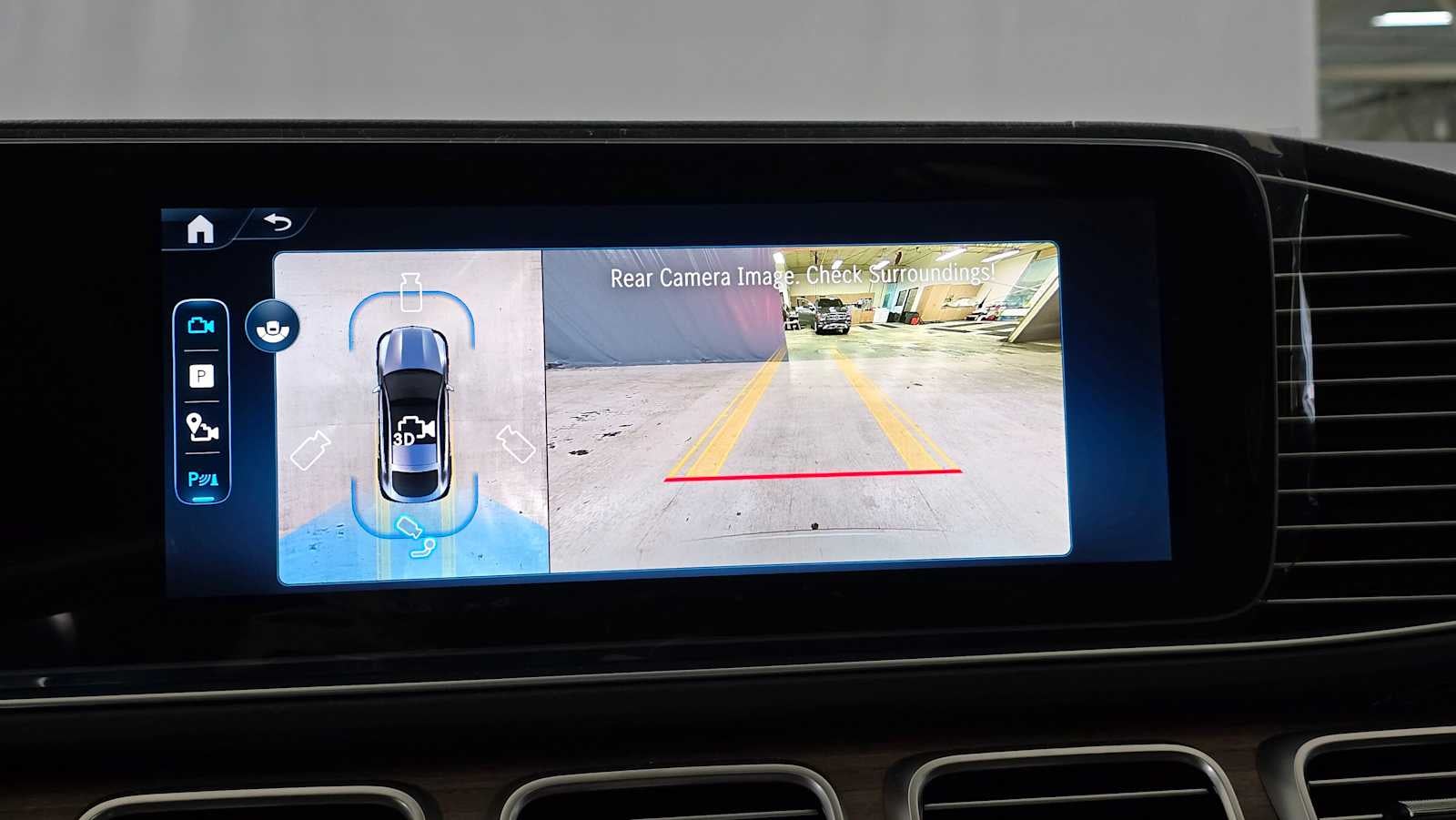 2026 Mercedes-Benz GLE 450 GLE 450