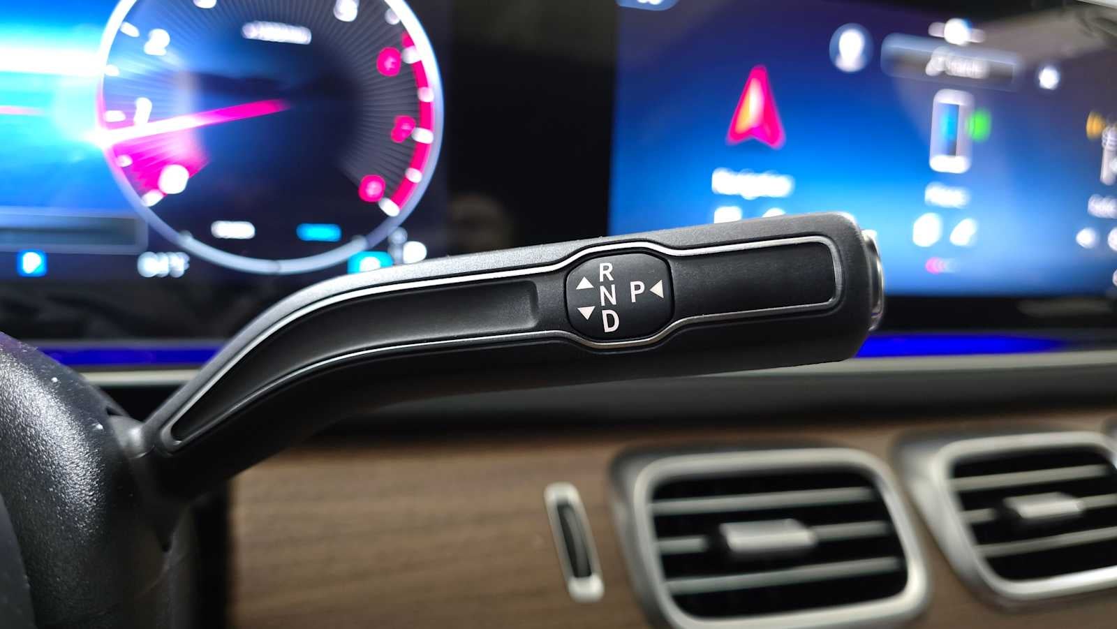 2026 Mercedes-Benz GLE 450 GLE 450