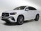 2026 Mercedes-Benz GLE 450 GLE 450