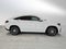 2026 Mercedes-Benz GLE 450 4MATIC® Coupe